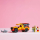 LEGO City 60453 Furgonetka ratowników plażowych - 1284226 - zdjęcie 9